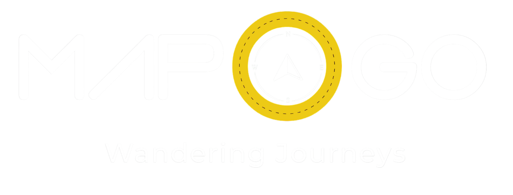 mapogo wandering journeys