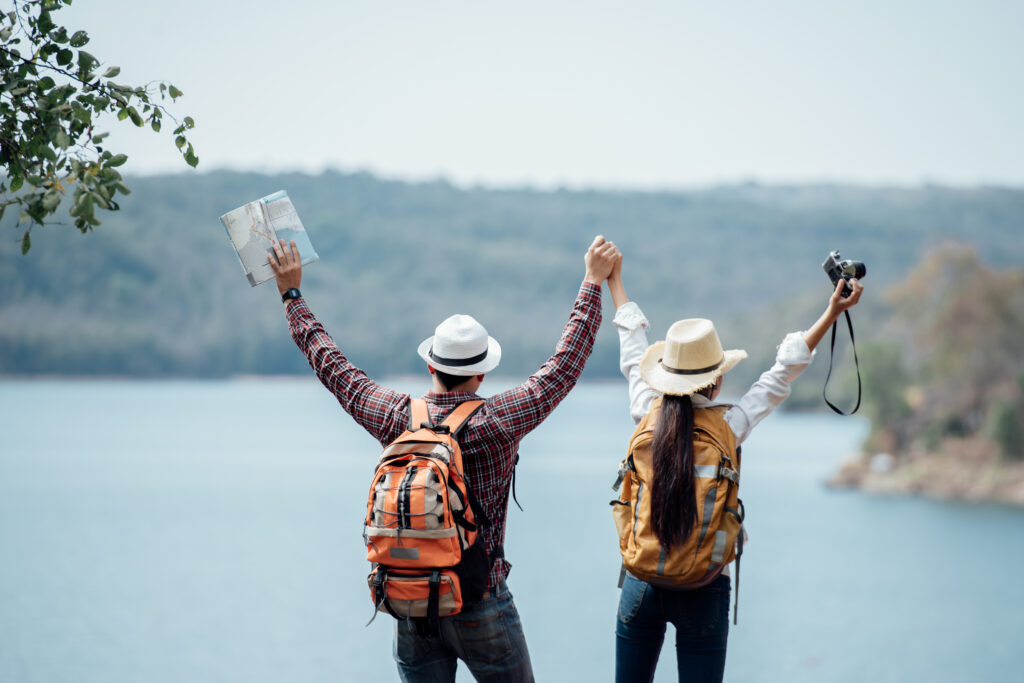 kerala travel partner