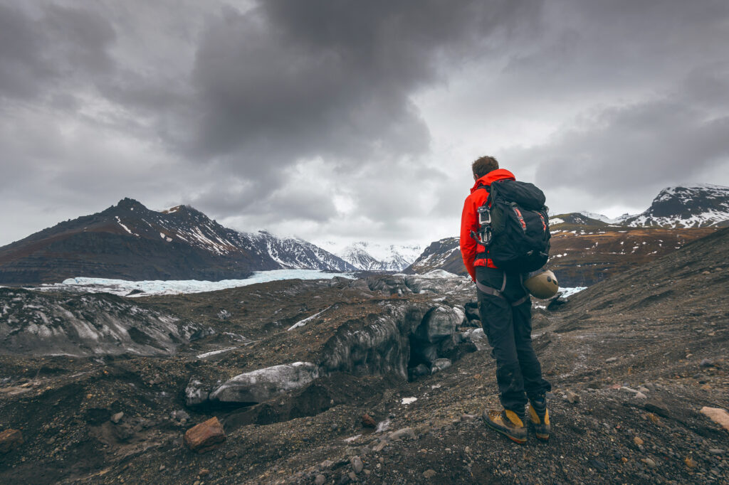 Why Travelling Is Important in 2026: More Than a Break, It’s a Reset for Life​