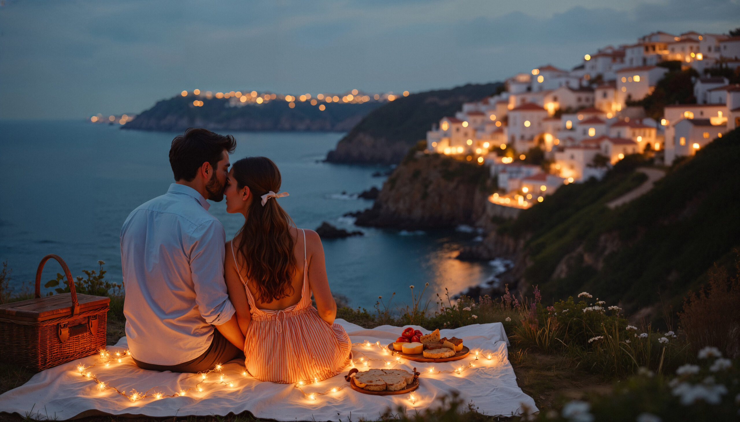 Honeymoon